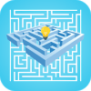 Game - The Grate Maze Pro