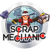 Mechanic Building - Scrap加速器