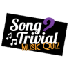 Song Trivial Quiz加速器