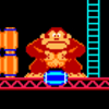 Donkey Kong Arcade加速器