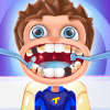 Dental Thundermans加速器