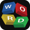 Word Cross New加速器