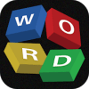 Word Cross New