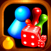 Ludo Fun Master : King Of Ludo Game