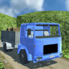 Romanian Truck Simulator 2018