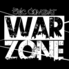 Epic Combat WAR ZONE加速器