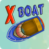 X BOAT加速器