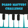 Piano Masters Challenge加速器