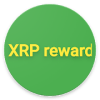 Free Ripple reward-Play game get free highest XRP