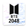 BTS 2048加速器