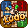 Ludo: Superstar