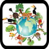 Animals Game Pro for Children加速器