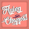 Flying Chappal - dodge those chappals and heels