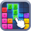 Toy Block Puzzle - Blast Colorful Toys加速器