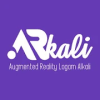 ARkali加速器