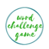 free word challenge game