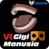 VR Gigi Manusia加速器