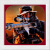 Special Force VR Game加速器