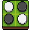 Ultra Reversi Online