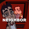 Hi Neighbor Window Tips And Tricks加速器