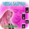 Nissa Sabyan Music Tiles加速器