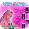 Nissa Sabyan Music Tiles