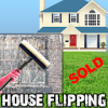 Neighbor House Flipping Tycoon: Virtual Life Craft
