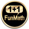 Fun Maths 2018 ( New Free)加速器