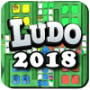 Ludo Star 2018 King