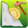 BTC Mining - Earn Bitcoins For Free加速器