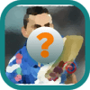 India Cricket Quiz - Guess the Indian Cricketer