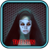 The Nun of scary: horror house game加速器
