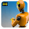 Fiz , The Robot Car!加速器