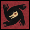 Loup Garou pour MJ加速器