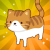 NEKO NEKO CAFE