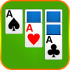 Solitaire: All-in-One Free Card Game加速器