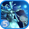 Lost Lands 1 (free to play)加速器