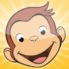 * Super George Adventure - Game Jungle