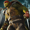 Legends Superstar Ninja Turtles: Action Warriors