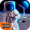 Space City Construction Sim 3D