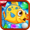 New Fish Be Dom Classik Macth 3 Game 2018加速器