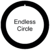 Endless Circle：No end