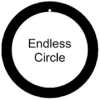 Endless Circle:No end