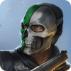Zombie Rules - Mobile Survival & Battle Royale加速器