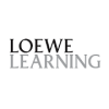 LOEWE Learning加速器