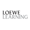 LOEWE Learning