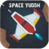 Space Yuddh加速器