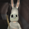 Bunny Evil - Indagar horror game