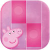 Super Peppa Piano Tiles