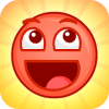 Red Ball 5 : Jump Ball Adventure加速器